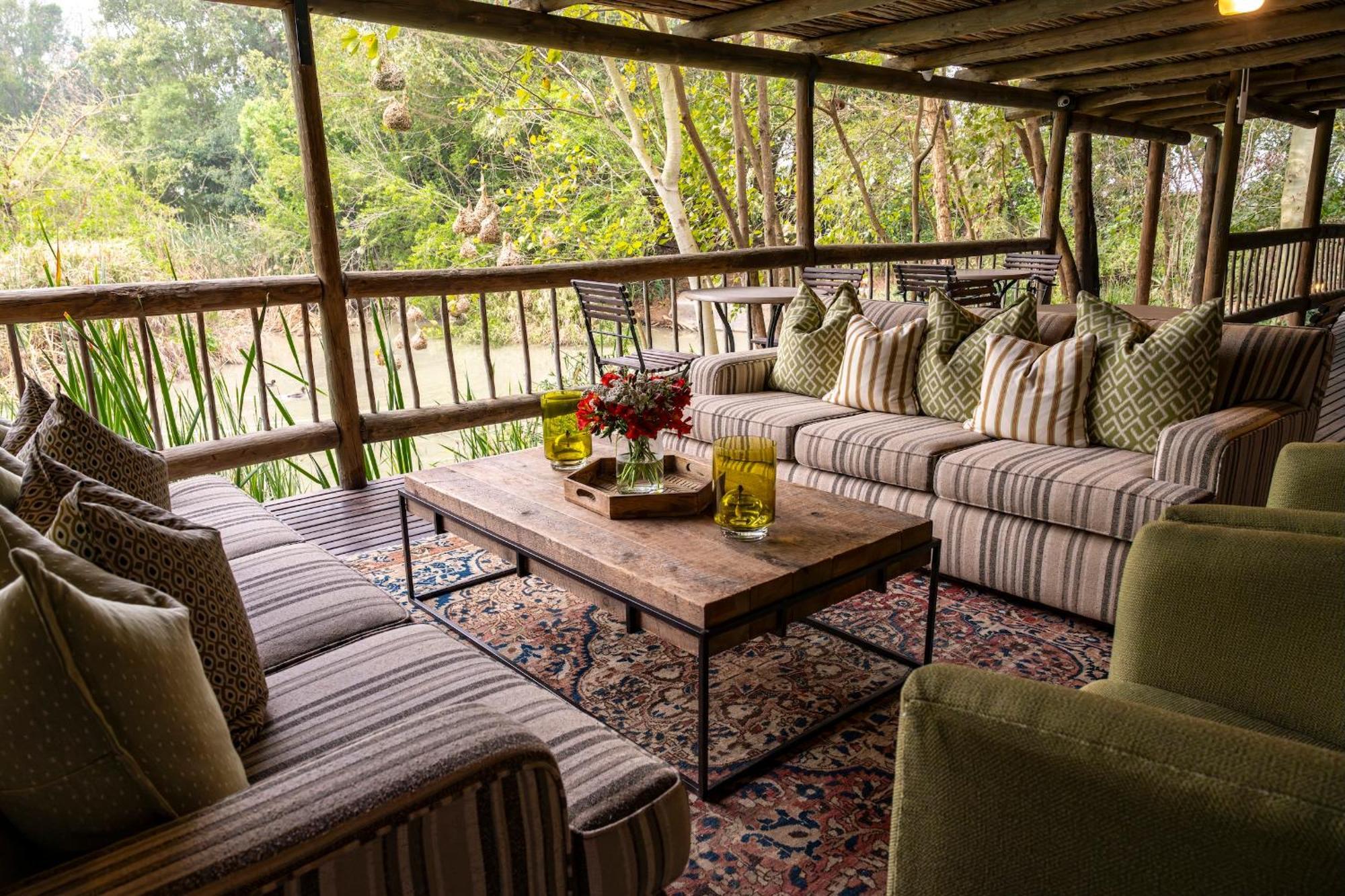أدو Woodall Country House And Spa المظهر الخارجي الصورة