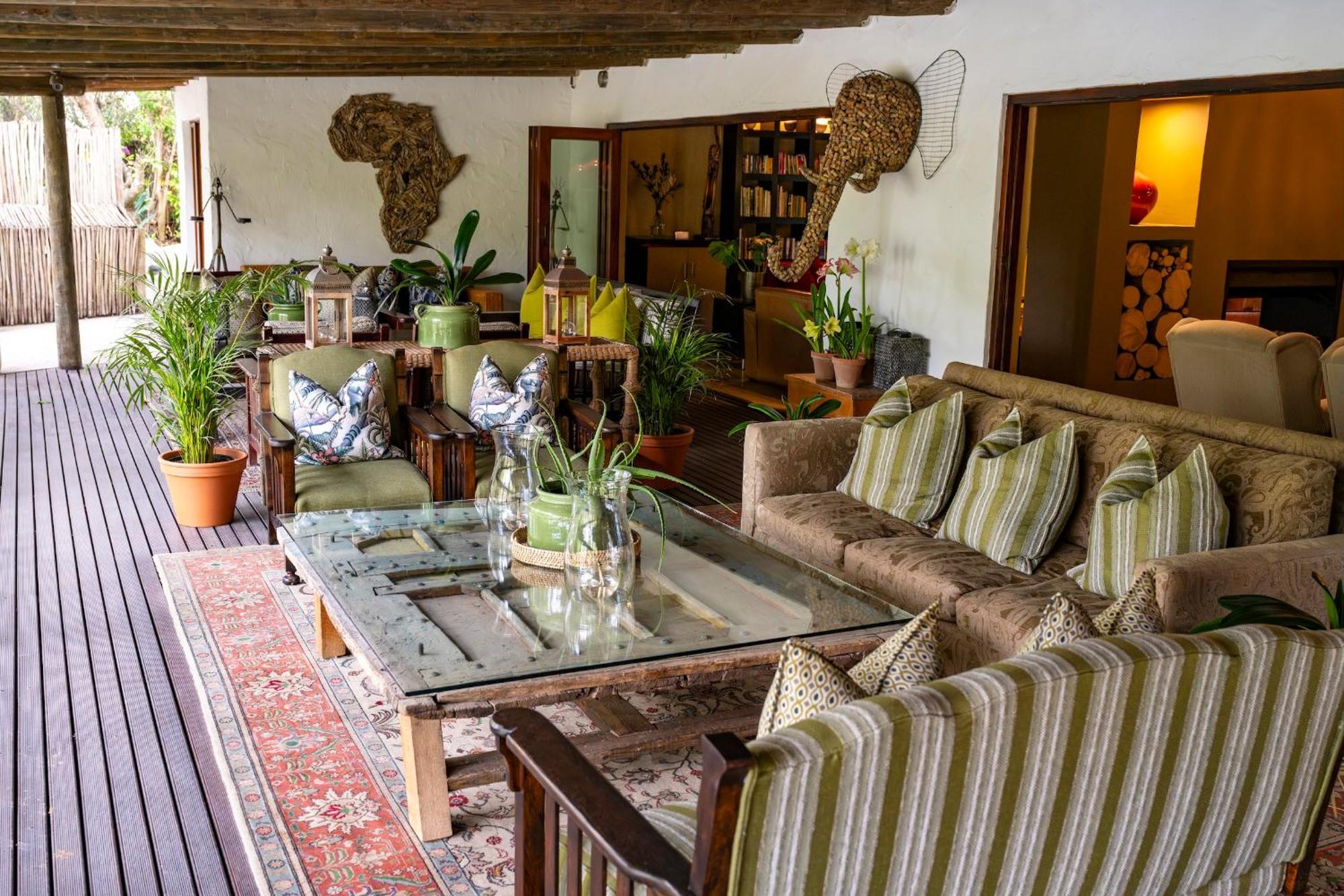 أدو Woodall Country House And Spa المظهر الخارجي الصورة