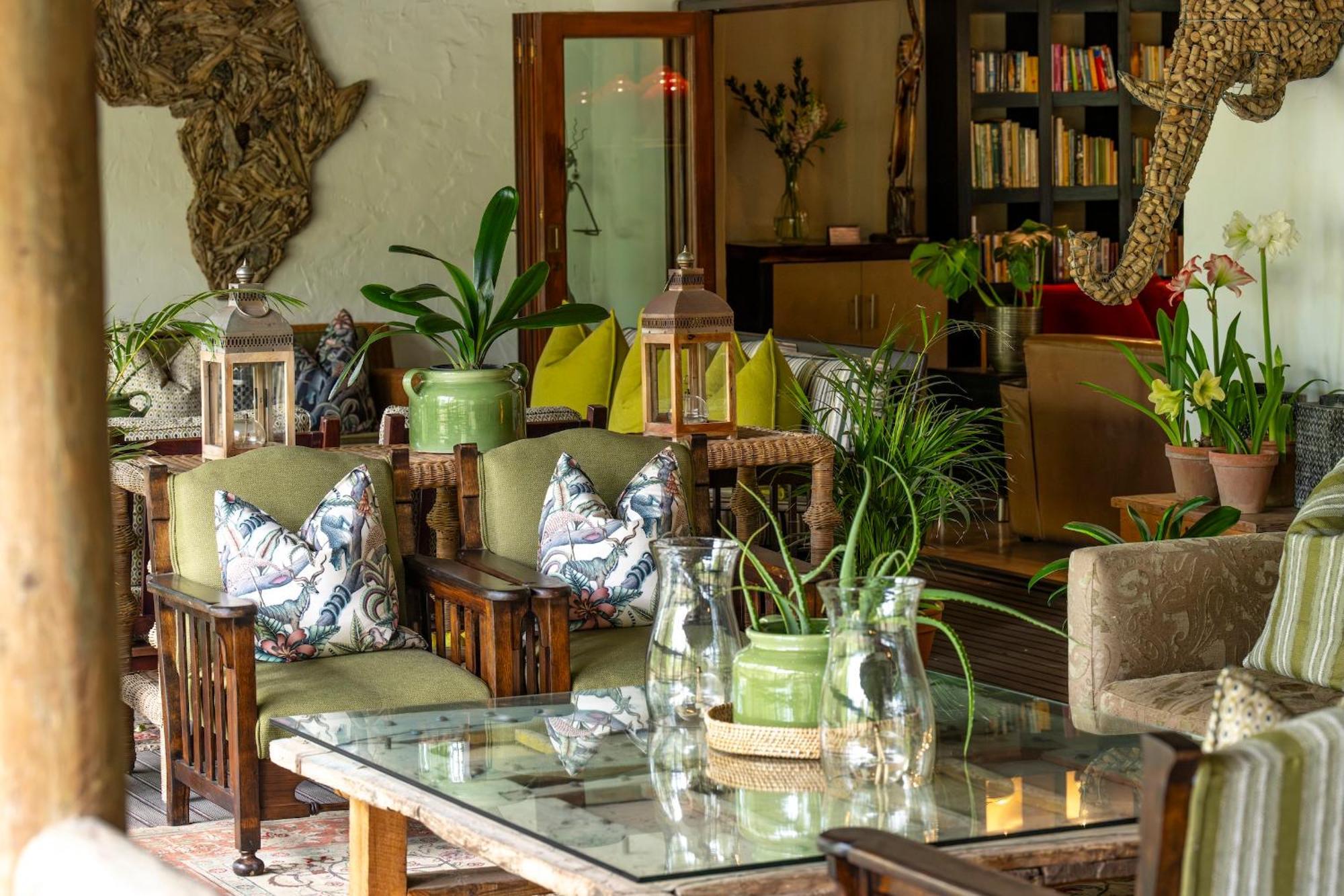 أدو Woodall Country House And Spa المظهر الخارجي الصورة