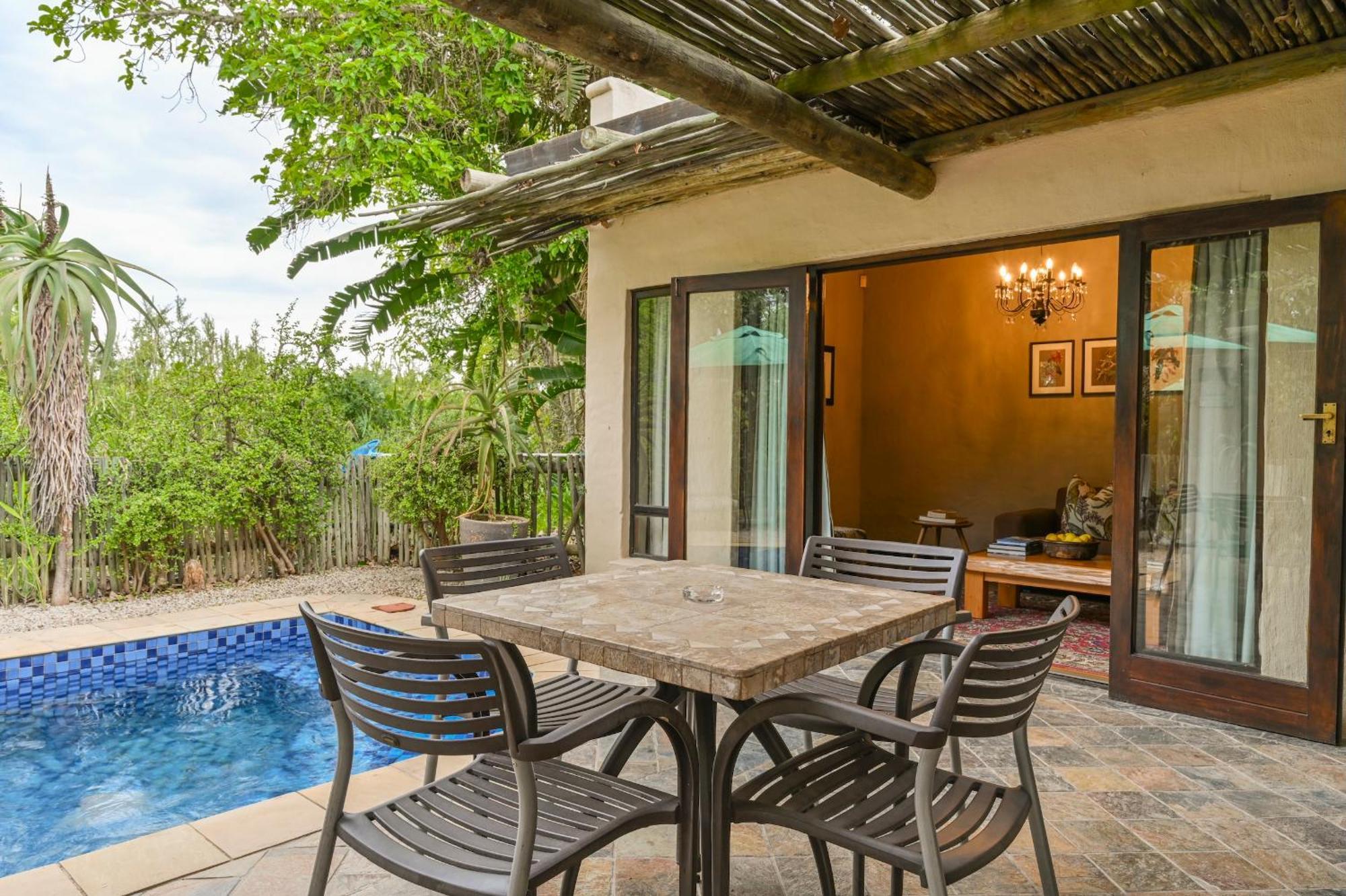أدو Woodall Country House And Spa المظهر الخارجي الصورة
