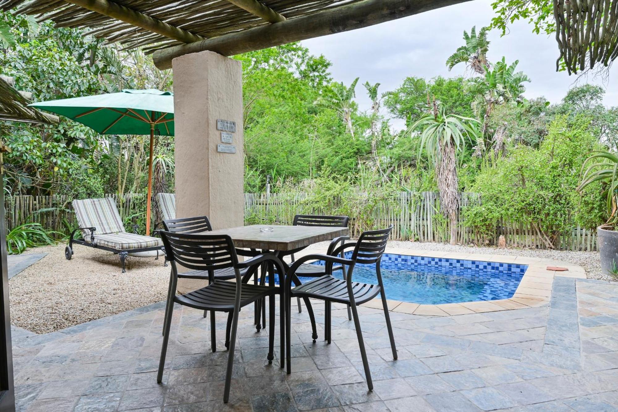 أدو Woodall Country House And Spa المظهر الخارجي الصورة