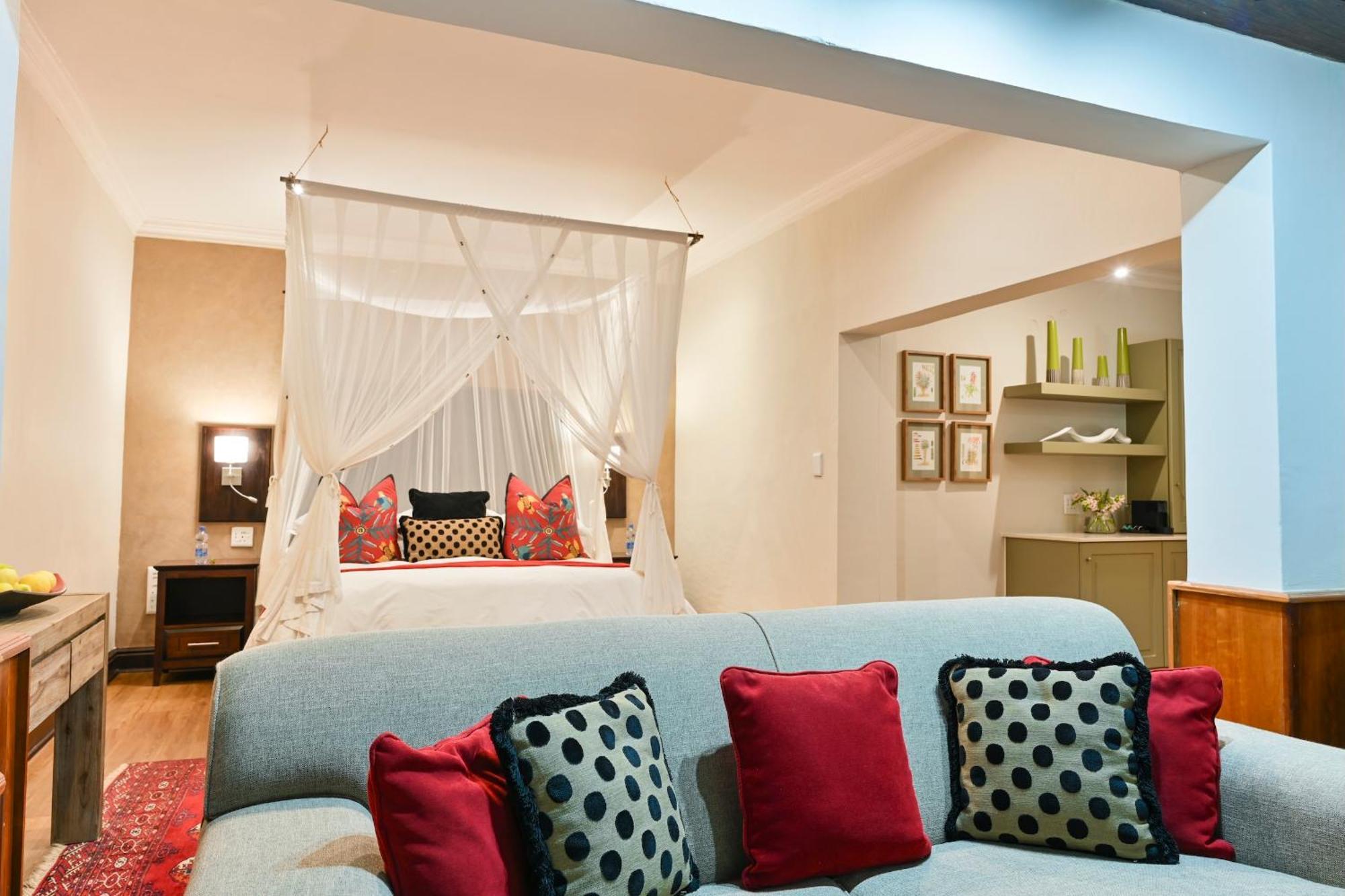 أدو Woodall Country House And Spa المظهر الخارجي الصورة