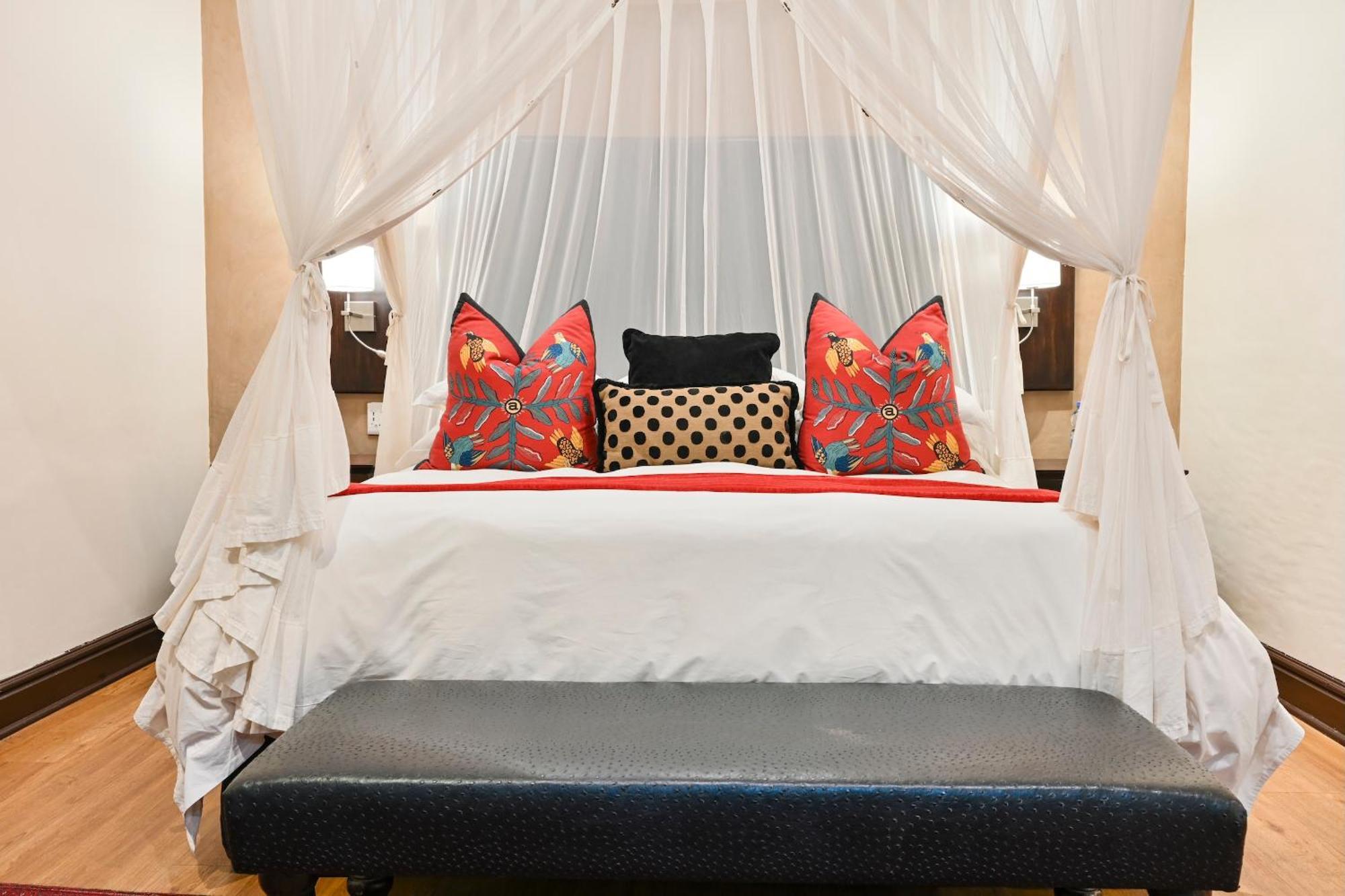 أدو Woodall Country House And Spa المظهر الخارجي الصورة