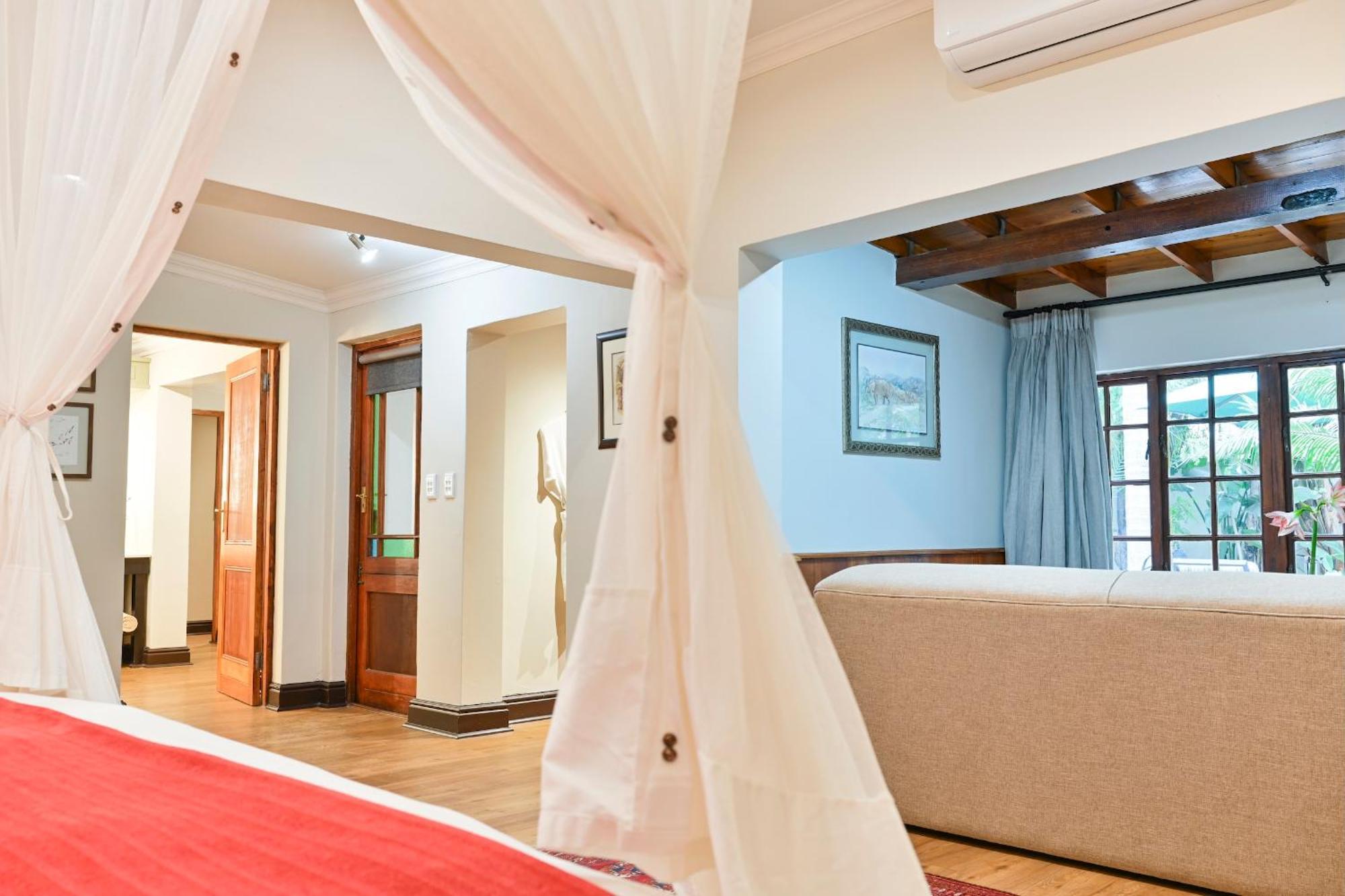 أدو Woodall Country House And Spa المظهر الخارجي الصورة