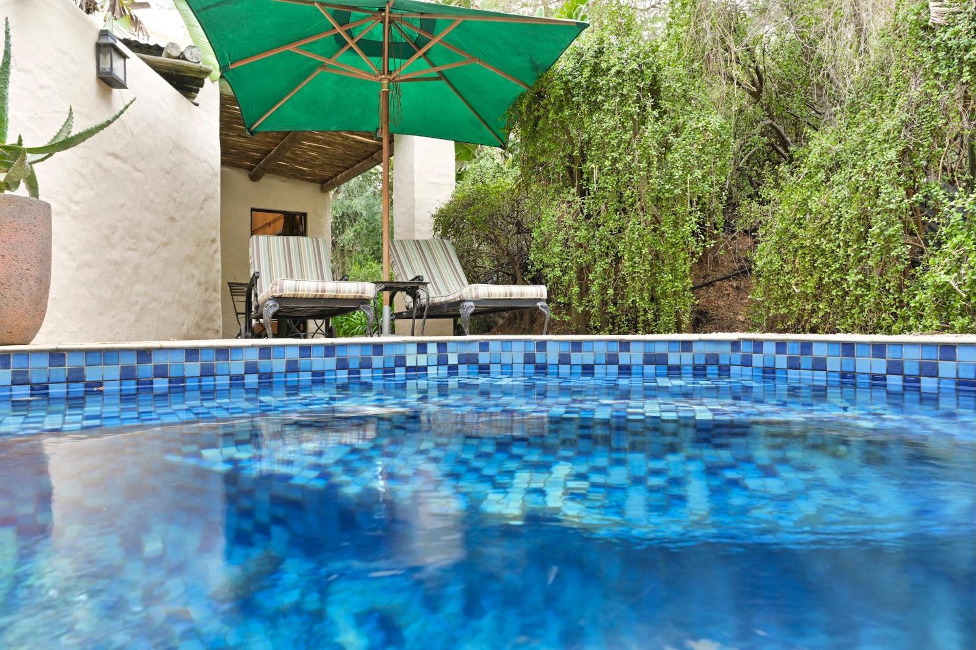 أدو Woodall Country House And Spa المظهر الخارجي الصورة
