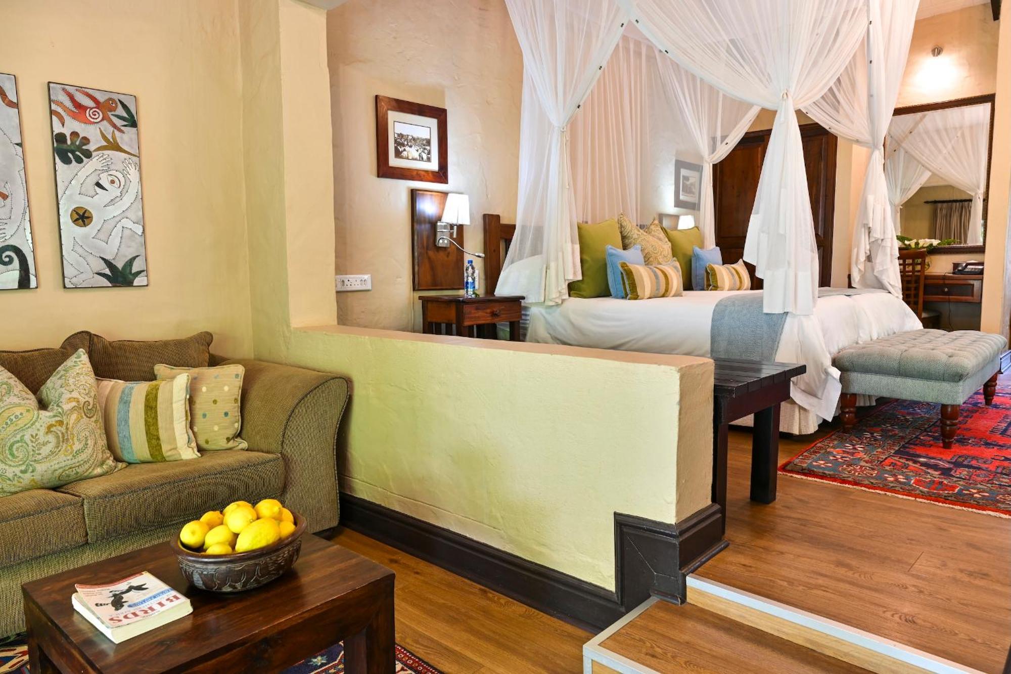 أدو Woodall Country House And Spa المظهر الخارجي الصورة