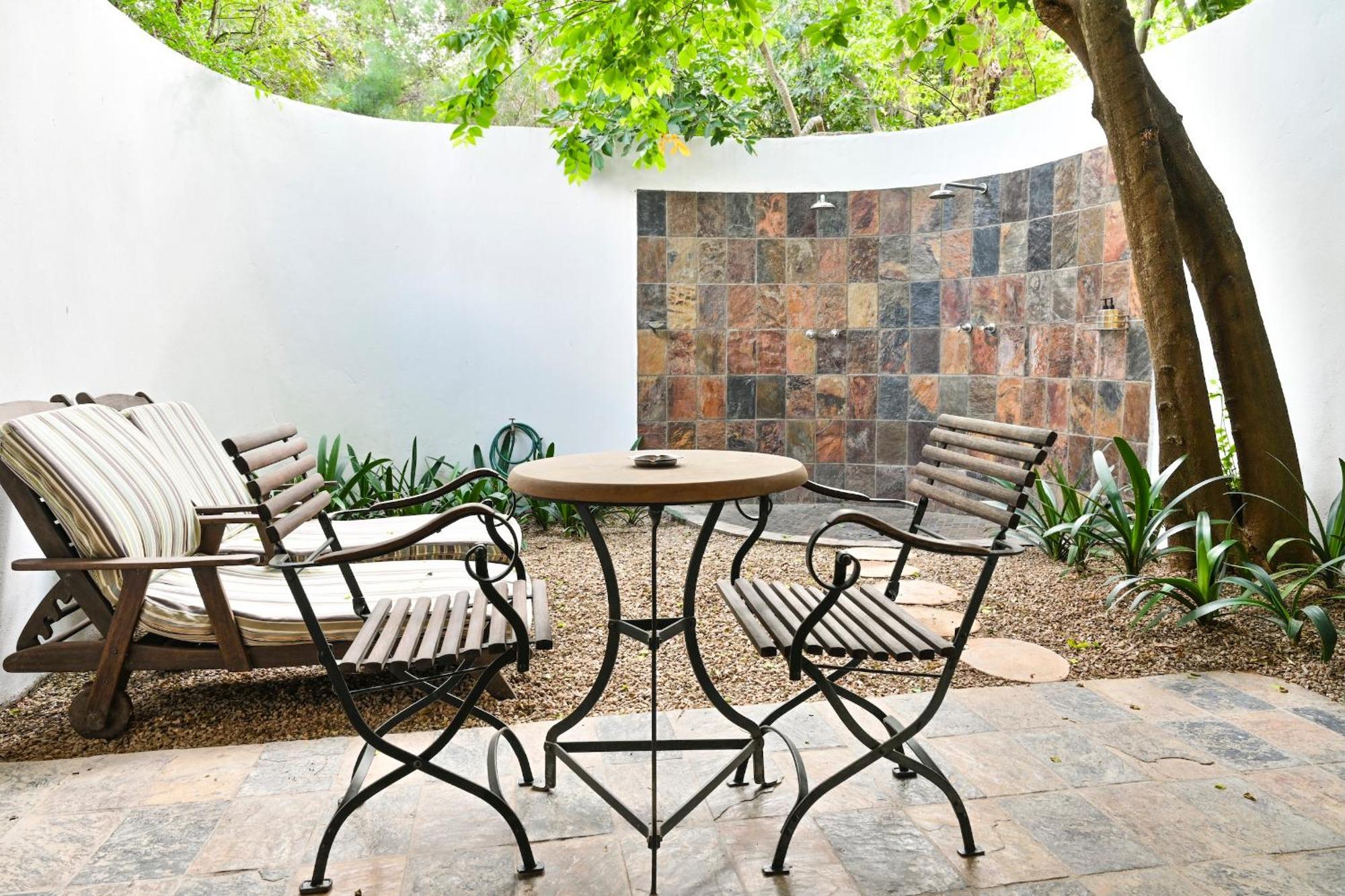أدو Woodall Country House And Spa المظهر الخارجي الصورة