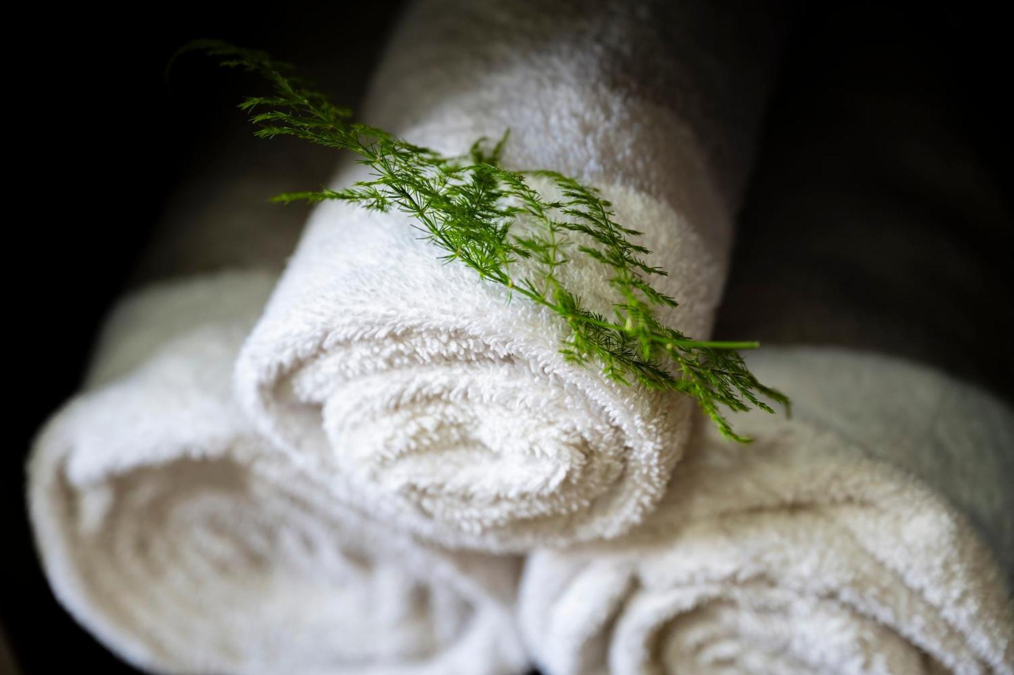 أدو Woodall Country House And Spa المظهر الخارجي الصورة